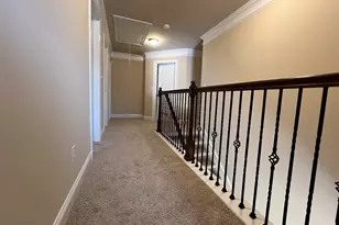 341 Homestead Cir Lot 22A, Forsyth, GA 31029 - Photo 37