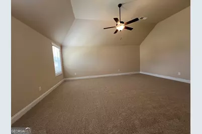 341 Homestead Circle Lot 22A #LOT 22A, Forsyth, GA 31029 - Photo 27