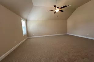 341 Homestead Cir Lot 22A, Forsyth, GA 31029 - Photo 27