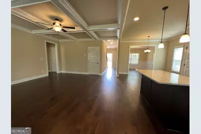 341 Homestead Circle Lot 22A #LOT 22A, Forsyth, GA 31029 - Photo 13