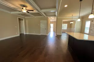 341 Homestead Cir Lot 22A, Forsyth, GA 31029 - Photo 13