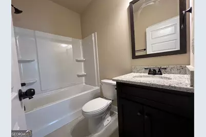 341 Homestead Circle Lot 22A #LOT 22A, Forsyth, GA 31029 - Photo 15