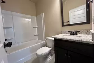 341 Homestead Cir Lot 22A, Forsyth, GA 31029 - Photo 15