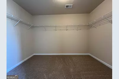 341 Homestead Circle Lot 22A #LOT 22A, Forsyth, GA 31029 - Photo 19