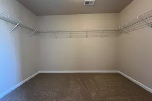 341 Homestead Cir Lot 22A, Forsyth, GA 31029 - Photo 19