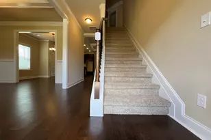 341 Homestead Cir Lot 22A, Forsyth, GA 31029 - Photo 3