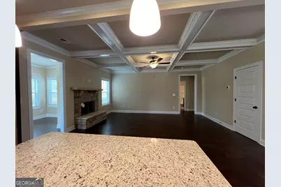 341 Homestead Circle Lot 22A #LOT 22A, Forsyth, GA 31029 - Photo 11