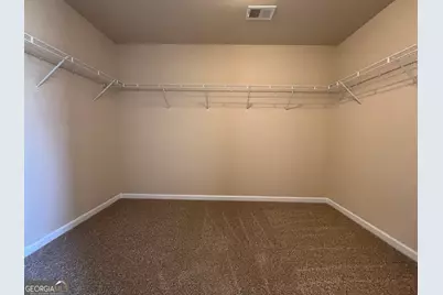 341 Homestead Circle Lot 22A #LOT 22A, Forsyth, GA 31029 - Photo 23