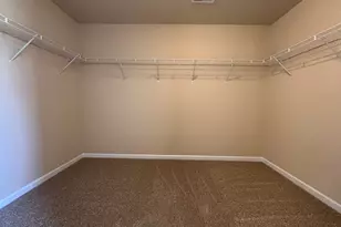 341 Homestead Cir Lot 22A, Forsyth, GA 31029 - Photo 23