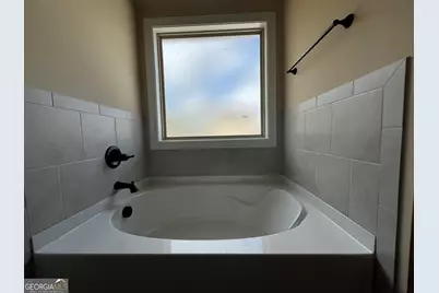 341 Homestead Circle Lot 22A #LOT 22A, Forsyth, GA 31029 - Photo 21