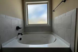 341 Homestead Cir Lot 22A, Forsyth, GA 31029 - Photo 21