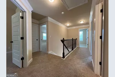 341 Homestead Circle Lot 22A #LOT 22A, Forsyth, GA 31029 - Photo 35