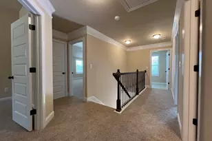 341 Homestead Cir Lot 22A, Forsyth, GA 31029 - Photo 35