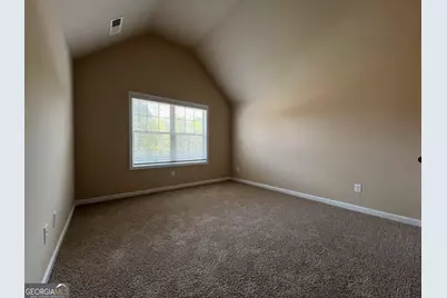 341 Homestead Circle Lot 22A #LOT 22A, Forsyth, GA 31029 - Photo 33