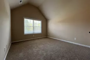 341 Homestead Cir Lot 22A, Forsyth, GA 31029 - Photo 33