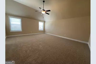 341 Homestead Circle Lot 22A #LOT 22A, Forsyth, GA 31029 - Photo 17