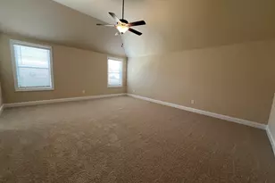 341 Homestead Cir Lot 22A, Forsyth, GA 31029 - Photo 17