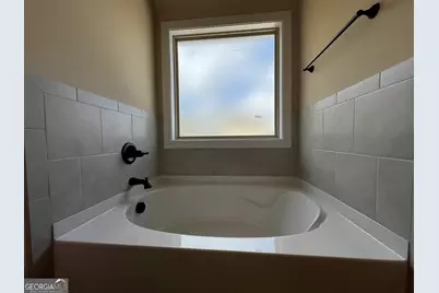 341 Homestead Circle Lot 22A #LOT 22A, Forsyth, GA 31029 - Photo 25