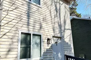 561 Northridge Crossing Dr, Sandy Springs, GA 30350 - Photo 1