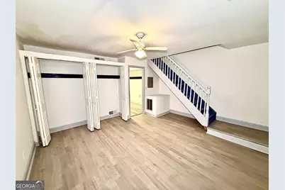 561 Northridge Crossing Drive, Sandy Springs, GA 30350 - Photo 11