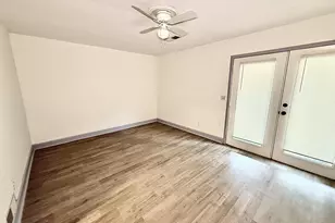 561 Northridge Crossing Dr, Sandy Springs, GA 30350 - Photo 13