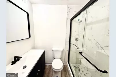 561 Northridge Crossing Drive, Sandy Springs, GA 30350 - Photo 9