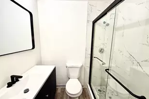 561 Northridge Crossing Dr, Sandy Springs, GA 30350 - Photo 9