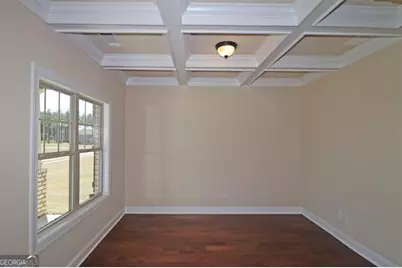 351 Homestead Circle Lot 23A Circle #LOT 23A, Forsyth, GA 31029 - Photo 3