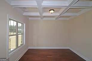 351 Homestead Circle Lot 23A Circle, Forsyth, GA 31029 - Photo 3