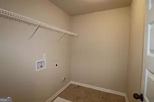 351 Homestead Circle Lot 23A Circle, Forsyth, GA 31029 - Photo 13