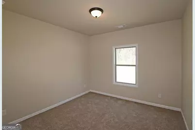 351 Homestead Circle Lot 23A Circle #LOT 23A, Forsyth, GA 31029 - Photo 9