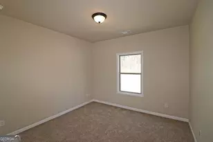 351 Homestead Circle Lot 23A Circle, Forsyth, GA 31029 - Photo 9