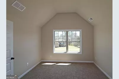 351 Homestead Circle Lot 23A Circle #LOT 23A, Forsyth, GA 31029 - Photo 11