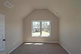 351 Homestead Circle Lot 23A Circle, Forsyth, GA 31029 - Photo 11