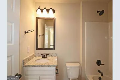 351 Homestead Circle Lot 23A Circle #LOT 23A, Forsyth, GA 31029 - Photo 21