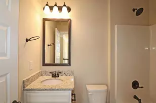 351 Homestead Circle Lot 23A Circle, Forsyth, GA 31029 - Photo 21