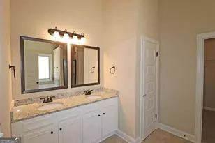 351 Homestead Circle Lot 23A Circle, Forsyth, GA 31029 - Photo 15