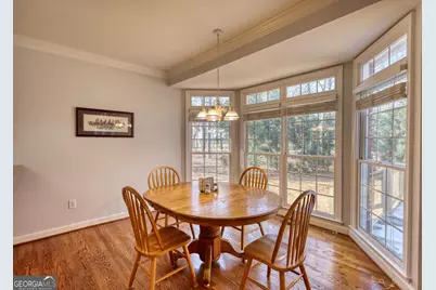 1000 Holcomb Ct, Bogart, GA 30622 - Photo 17