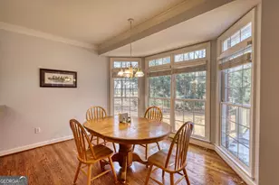 1000 Holcomb Ct, Bogart, GA 30622 - Photo 17