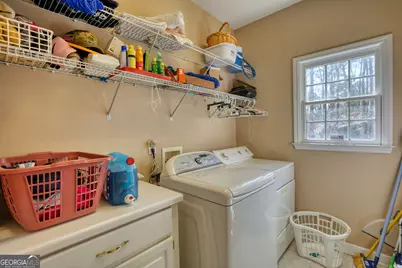 1000 Holcomb Ct, Bogart, GA 30622 - Photo 29