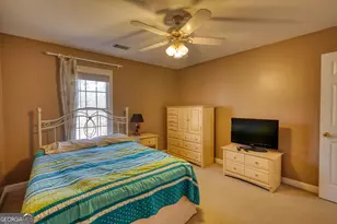 1000 Holcomb Ct, Bogart, GA 30622 - Photo 51