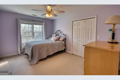 1000 Holcomb Ct, Bogart, GA 30622 - Photo 43