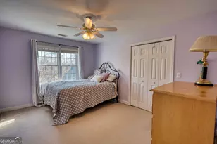 1000 Holcomb Ct, Bogart, GA 30622 - Photo 43