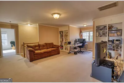 1000 Holcomb Ct, Bogart, GA 30622 - Photo 41