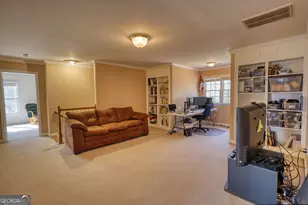 1000 Holcomb Ct, Bogart, GA 30622 - Photo 41