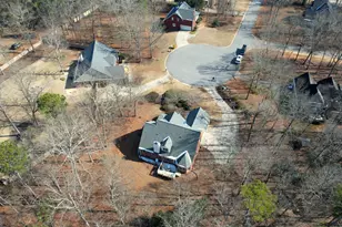 1000 Holcomb Ct, Bogart, GA 30622 - Photo 3