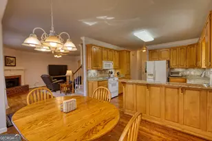 1000 Holcomb Ct, Bogart, GA 30622 - Photo 19