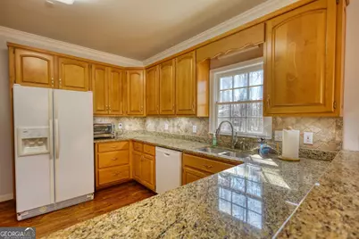 1000 Holcomb Ct, Bogart, GA 30622 - Photo 23