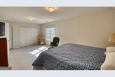 1000 Holcomb Ct, Bogart, GA 30622 - Photo 55