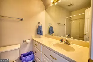 1000 Holcomb Ct, Bogart, GA 30622 - Photo 57